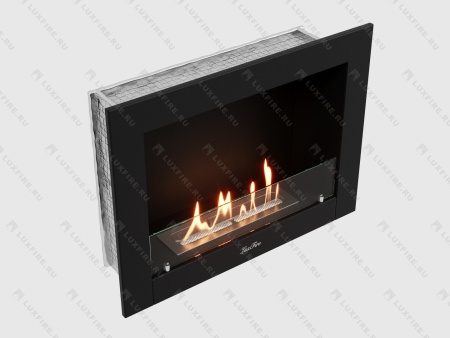 Портальный биокамин Lux Fire "Фаер Бокс 2 - 30" по цене 65 890 руб.