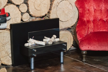 Биокамин напольный Lux Fire "Консул 3" 800 Биокамин напольный Lux Fire "Консул 3" 800 по цене 37 800 руб.