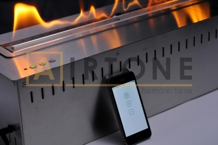 Биокамин Airtone-Andalle 760 по цене 248 000 руб.