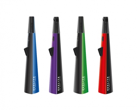 Зажигалка RUBBER Зажигалка RUBBER по цене 290 руб.