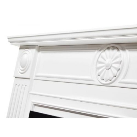 Frame Classic (белый)+EFP/P-1020LS