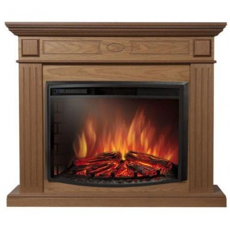 Bianco 26 (орех)+Sphere EFP/P-2620RLS Bianco 26 (орех)+Sphere EFP/P-2620RLS