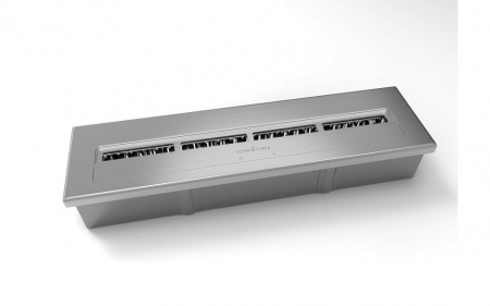 Горелка для биокамина ICON FIRES Commercial LINEAR 914mm по цене 179 000 руб.