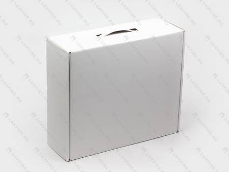 Настольный биокамин Lux Fire "Пушкинский мост" М (бронза) Настольный биокамин Lux Fire "Пушкинский мост" М (бронза) по цене 19 602 руб.