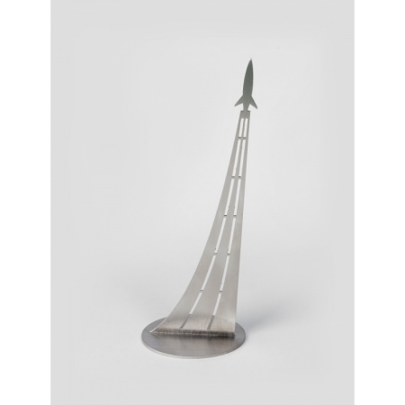 Настольный биокамин Lux Fire "Самара" по цене 12 750 руб.