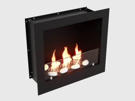 Каминный адаптер Lux Fire D85-300S Каминный адаптер Lux Fire D85-300S по цене 8 360 руб.