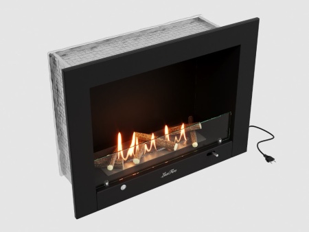 Портальный полуавтоматический биокамин Lux Fire "Фаер Бокс 3 - 25.5" Портальный полуавтоматический биокамин Lux Fire "Фаер Бокс 3 - 25.5" по цене 82 764 руб.