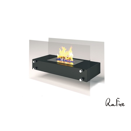 Биокамин RuFire Marco по цене 41 500 руб.