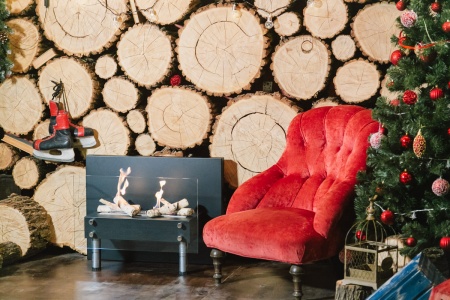 Биокамин напольный Lux Fire "Консул 3" 800 Биокамин напольный Lux Fire "Консул 3" 800 по цене 37 800 руб.