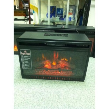 Электроочаг Royal Flame Vision 26 EF LED FX (Вижн)