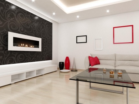 Настенный биокамин Lux Fire "Монро 2 Н" XS Настенный биокамин Lux Fire "Монро 2 Н" XS по цене 33 990 руб.