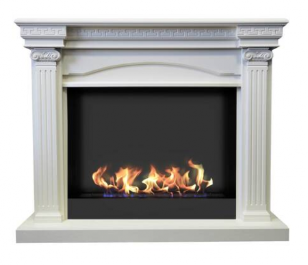 Биокамин ZeFire Нимбус по цене 77 000 руб.