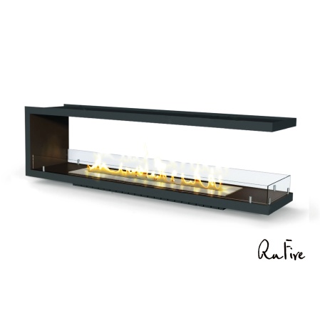 Биокамин RuFire VTS 1800 по цене 160 900 руб.