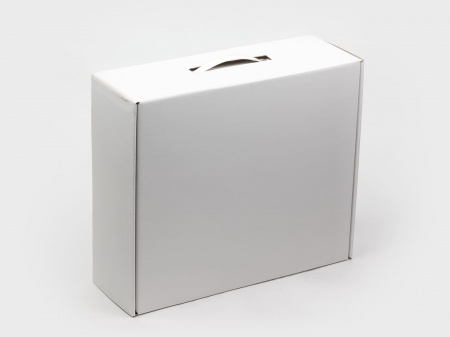 Настольный биокамин Lux Fire "Вулкан" M Чёрный Настольный биокамин Lux Fire "Вулкан" M Чёрный по цене 11 490 руб.