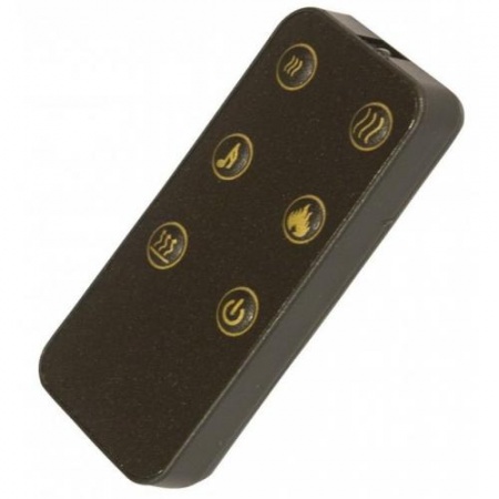 3D HELIOS 26 NEW (3D Хелиос 26 Нью) 3D HELIOS 26 NEW (3D Хелиос 26 Нью)