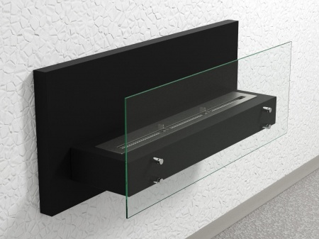 Настенный биокамин Lux Fire "Премьера" 1200 по цене 67 760 руб.