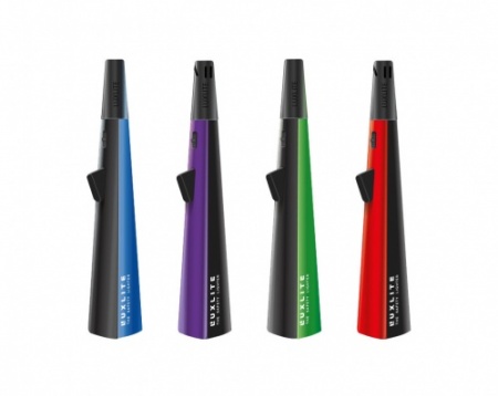 Зажигалка RUBBER Зажигалка RUBBER по цене 290 руб.