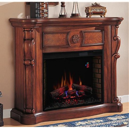 Gepard (вишня)+Panoramic 33 Gepard (вишня)+Panoramic 33