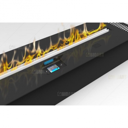 Топливный блок BIOART Automatic 2000 Топливный блок BIOART Automatic 2000 по цене 396 000 руб.