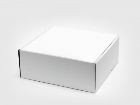 Настольный биокамин Lux Fire "Рондо" S Чёрный Настольный биокамин Lux Fire "Рондо" S Чёрный по цене 12 760 руб.