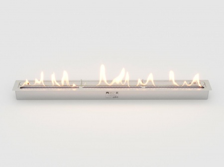 Топливный блок LUX FIRE 750 XS по цене 27 588 руб.