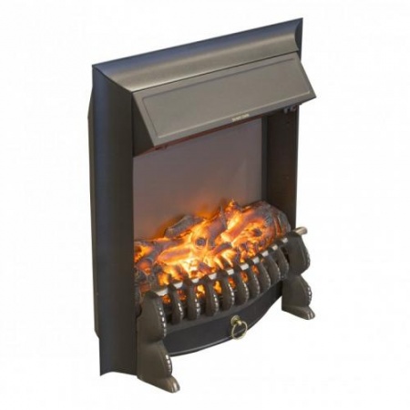 Fobos FX Black Fobos FX Black