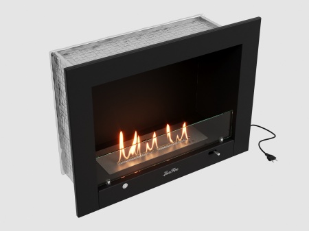 Портальный полуавтоматический биокамин Lux Fire "Фаер Бокс 3 - 30" Портальный полуавтоматический биокамин Lux Fire "Фаер Бокс 3 - 30" по цене 97 526 руб.