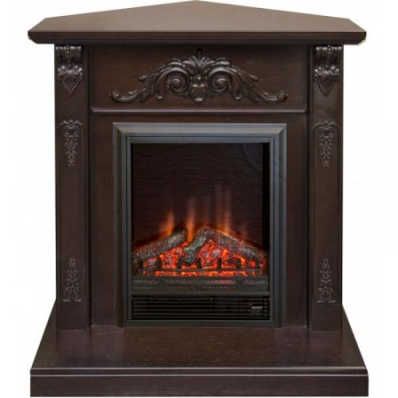 Anita corner (античный дуб)+Eugene