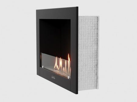 Портальный биокамин Lux Fire "Фаер Бокс 2 - 33" Портальный биокамин Lux Fire "Фаер Бокс 2 - 33" по цене 69 190 руб.