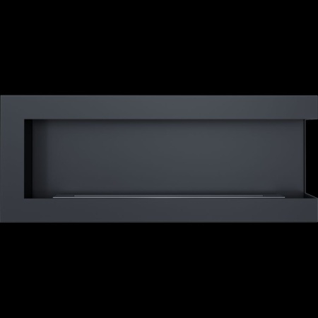 Биокамин Kratki DELTA/P/1200 угловая по цене 