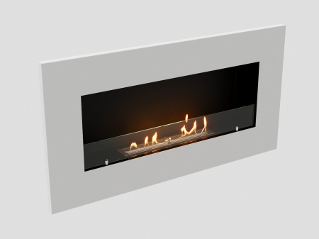 Настенный биокамин Lux Fire "Монро 2 Н" XS Настенный биокамин Lux Fire "Монро 2 Н" XS по цене 33 990 руб.