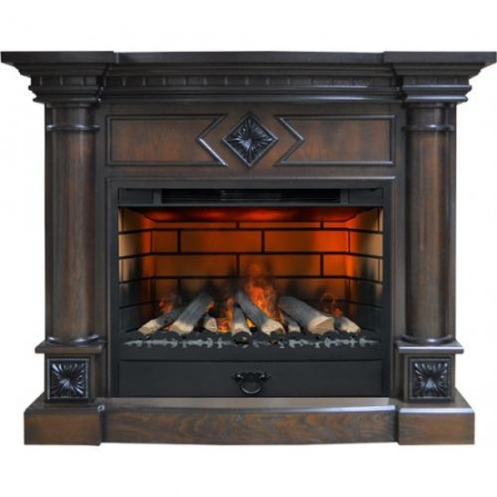 Lord (античная вишня)+3D Fog 34 Lord (античная вишня)+3D Fog 34