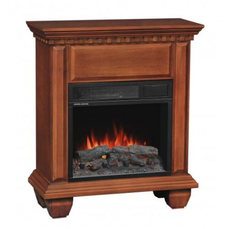 Weimar (дуб осветеленный)+Cristal 18