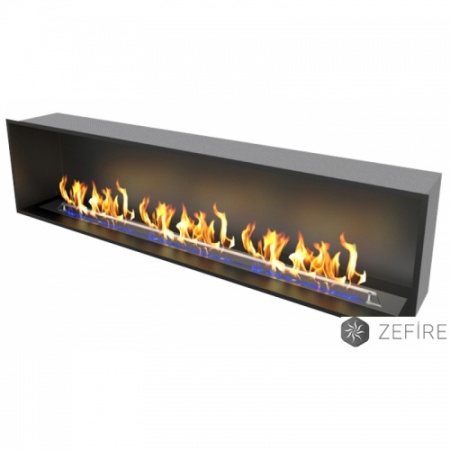 Встраиваемый очаг ZeFire Standart 2000 Встраиваемый очаг ZeFire Standart 2000 по цене 61 500 руб.