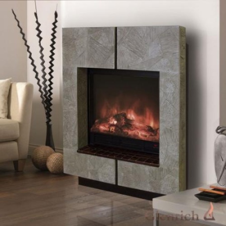 Давинчи 33 (марсель)+Sharm 33 BL