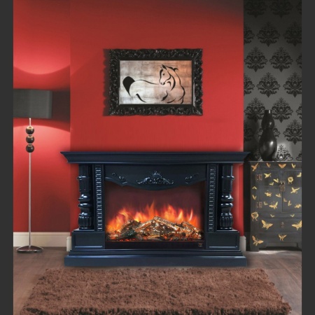 Электрокамин «Консул S14»