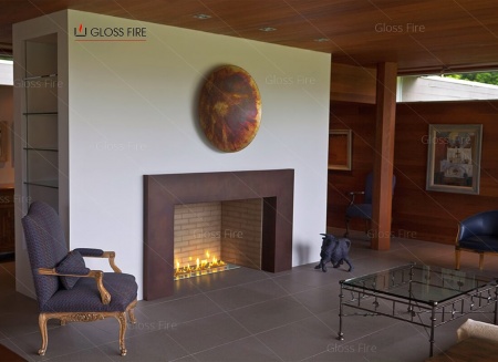 Топливный блок Катмай С1-50 Топливный блок Катмай С1-50 по цене 66 300 руб.