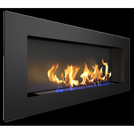 Биокамин ZeFire Elliot 1500 по цене 44 800 руб.